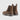 Amir Comfort Chelsea Boot Brown 00821/2 Boots | familyshoecentre