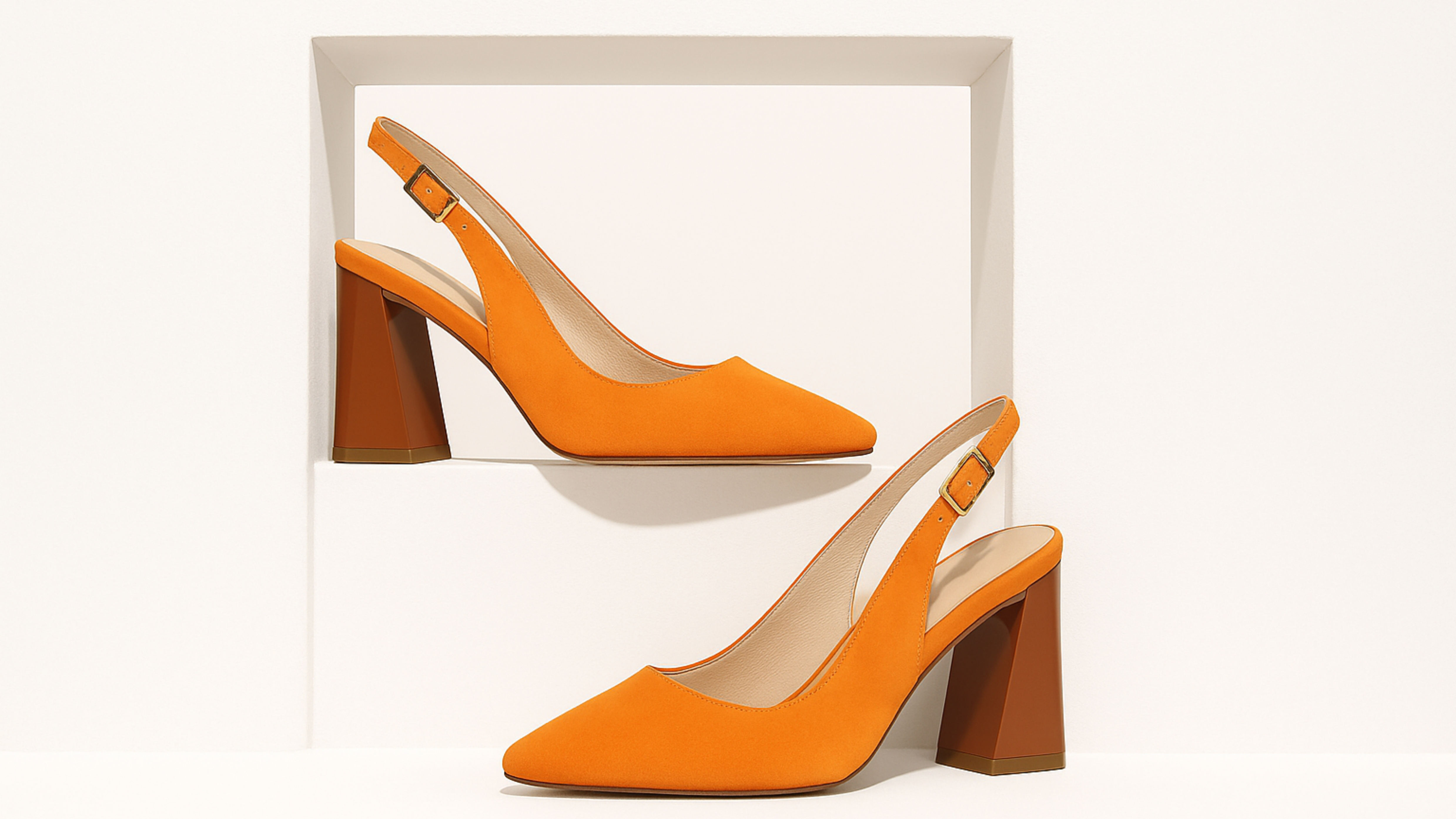 custom-slideshow-image-desktop-block_qK4HXB