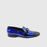Dress Loafers - ELI047 Loafers | familyshoecentre