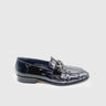 Dress Loafers - ELI045 Loafers | familyshoecentre