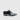 Dress Loafers - ELI048 Loafers | familyshoecentre