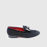Dress Loafers - ELI046 Loafers | familyshoecentre