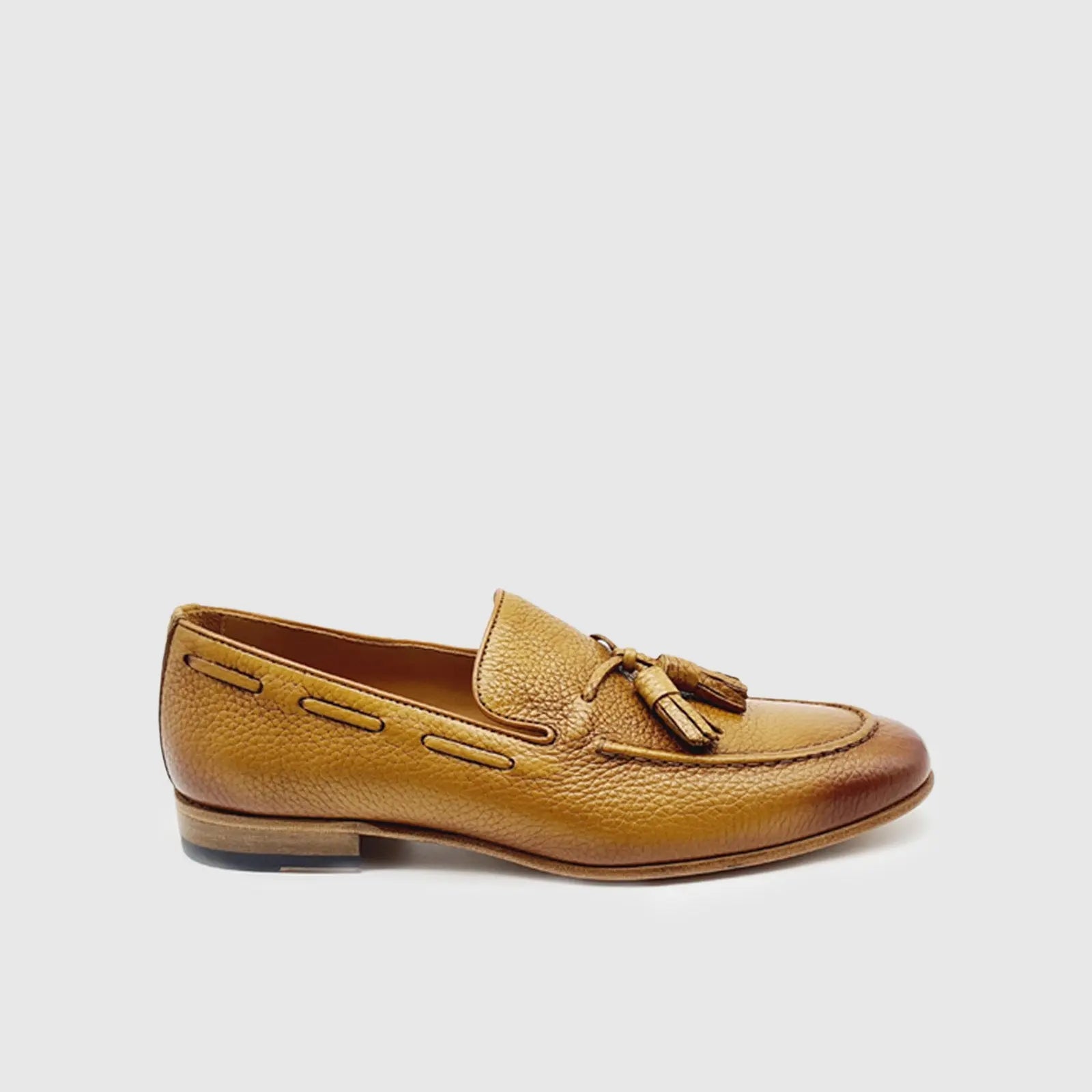 Dress Loafers - 5063 Loafers | familyshoecentre