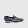 Dress Loafers - 5062 Loafers | familyshoecentre