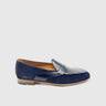 Dress Loafers - 4952 Loafers | familyshoecentre
