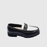 Lufiano Dress Loafers Loafers | familyshoecentre