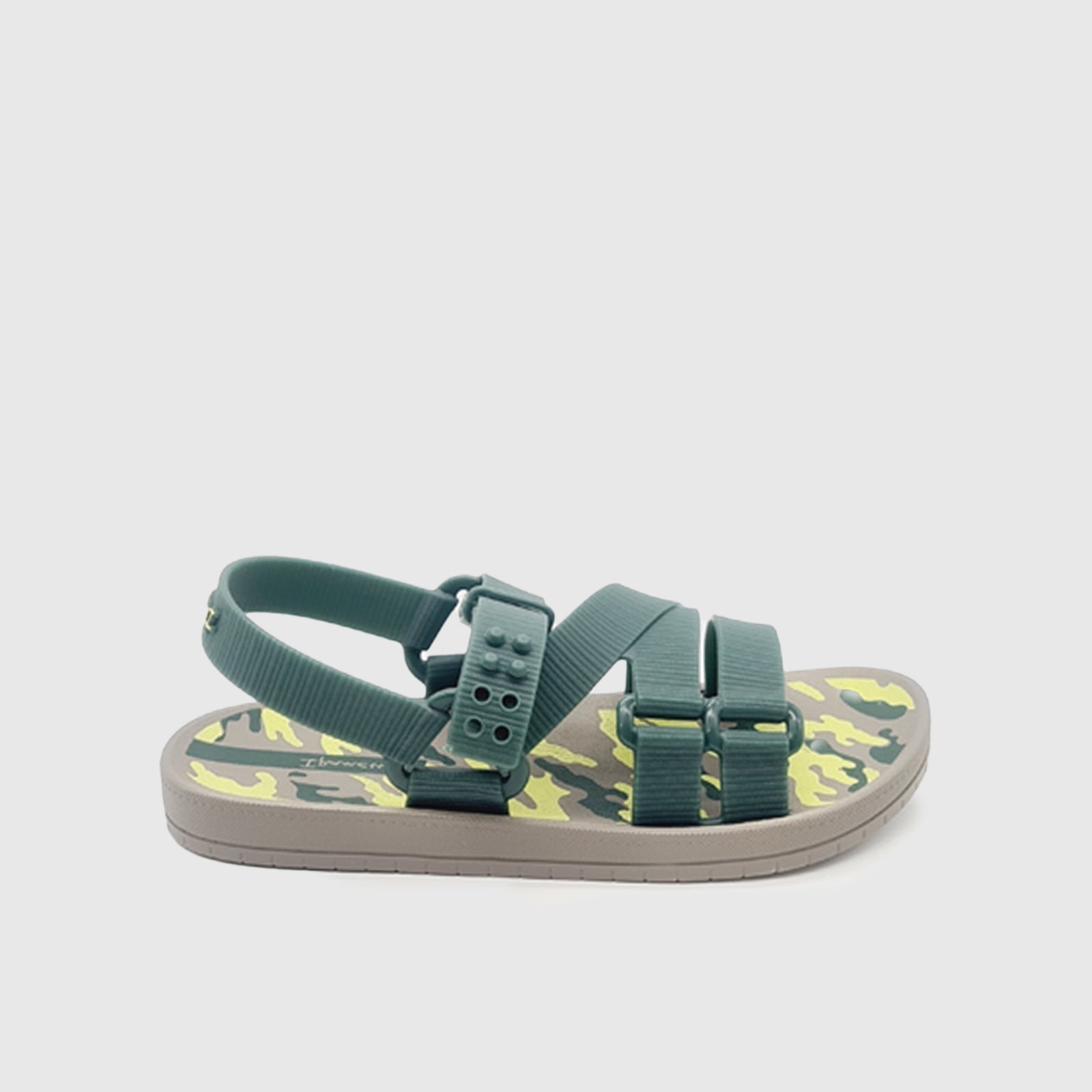 Comfort Sandals - 26705 Sandals | familyshoecentre