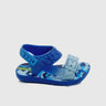 Comfort Sandals - 26763 Sandals | familyshoecentre