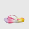 Comfort Sandals - 26771 Sandals | familyshoecentre