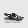 Casual Sandals - 8636 Sandals | familyshoecentre