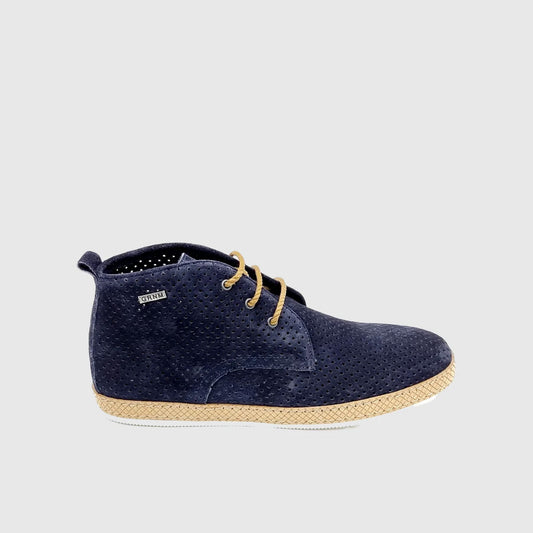 Casual Boots - GER244 Boots | familyshoecentre