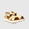 Casual Sandals - 1200 Sandals | familyshoecentre