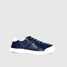 Casual Comfort Sneakers - 04163 Sneakers | familyshoecentre
