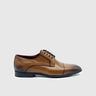 Dress Oxfords - 1082 Oxfords | familyshoecentre