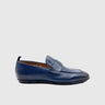 Dress Loafers - 2183 Loafers | familyshoecentre