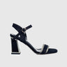Dress Heels - K4011 Heels | familyshoecentre