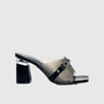 Dress Heels - K3015 Heels | familyshoecentre