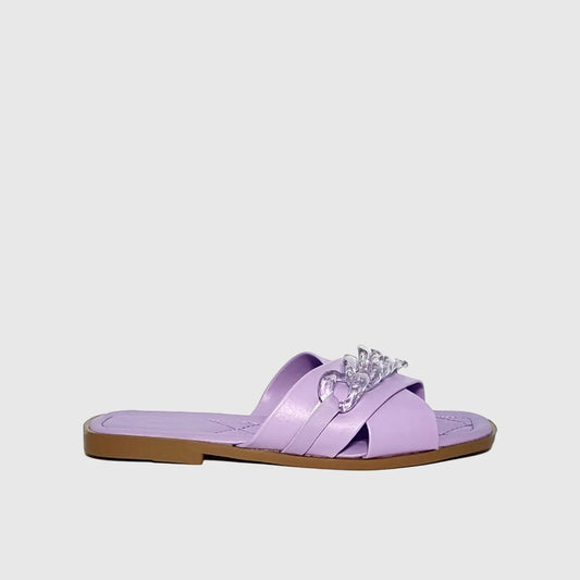 Dress Sandals - 1001 Sandals | familyshoecentre