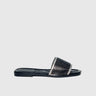 Dress Sandals - 1022 Sandals | familyshoecentre
