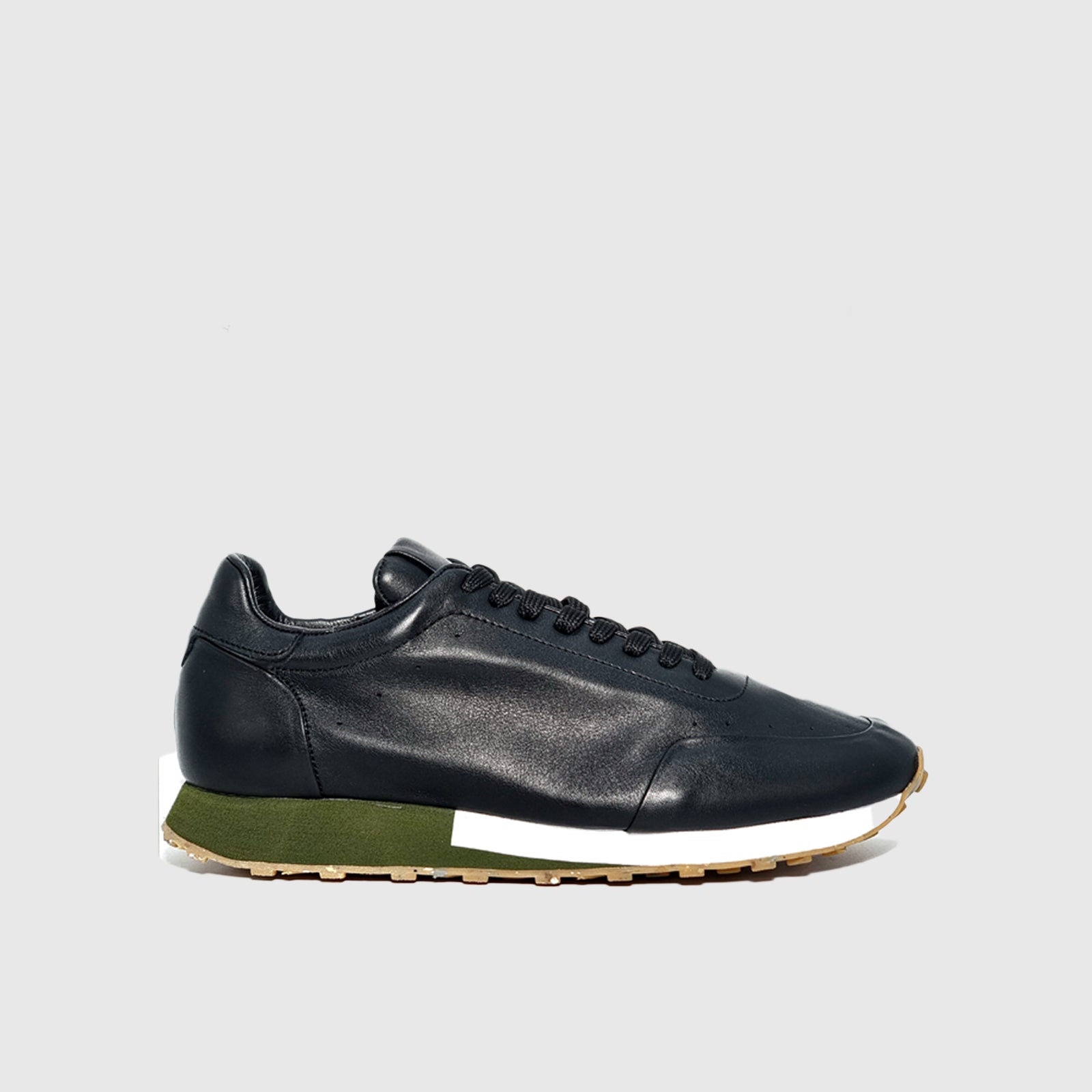 Casual Sneakers - 2141 Sneakers | familyshoecentre
