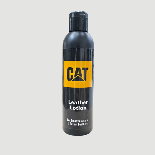 Cat Leather Lotion Neutral 6 OZ (177ML) P69372