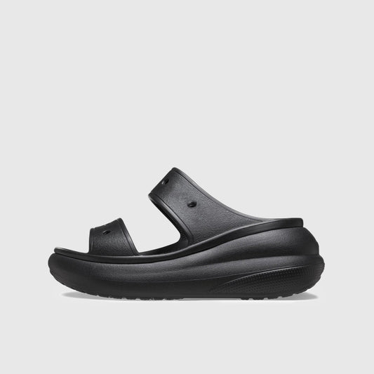 Classic Crush Comfort Sandals - 207670 Sandals | familyshoecentre