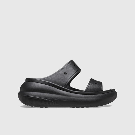 Classic Crush Comfort Sandals - 207670 Sandals | familyshoecentre