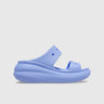 Classic Crush Comfort Sandal - 207670 Sandals | familyshoecentre
