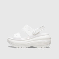 Mega Crush Clog - 207989 Sandals | familyshoecentre