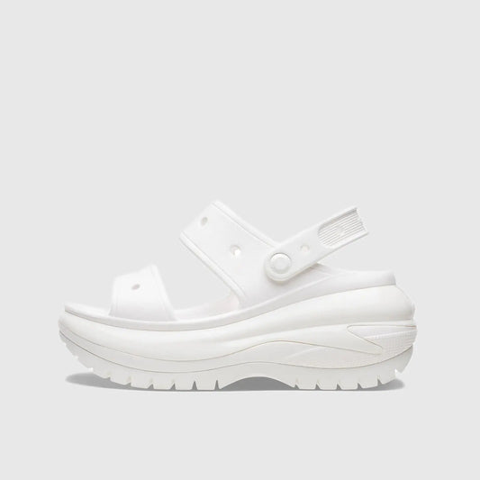 Mega Crush Clog - 207989 Sandals | familyshoecentre