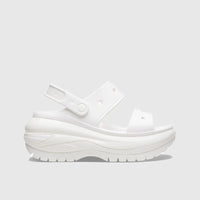 Mega Crush Clog - 207989 Sandals | familyshoecentre