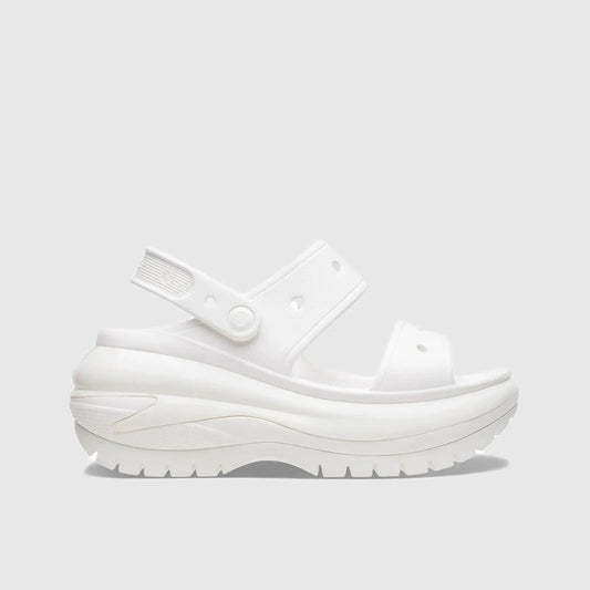 Mega Crush Clog - 207989 Sandals | familyshoecentre