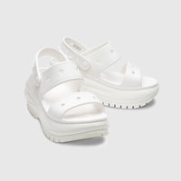 Mega Crush Clog - 207989 Sandals | familyshoecentre