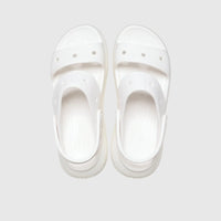 Mega Crush Clog - 207989 Sandals | familyshoecentre