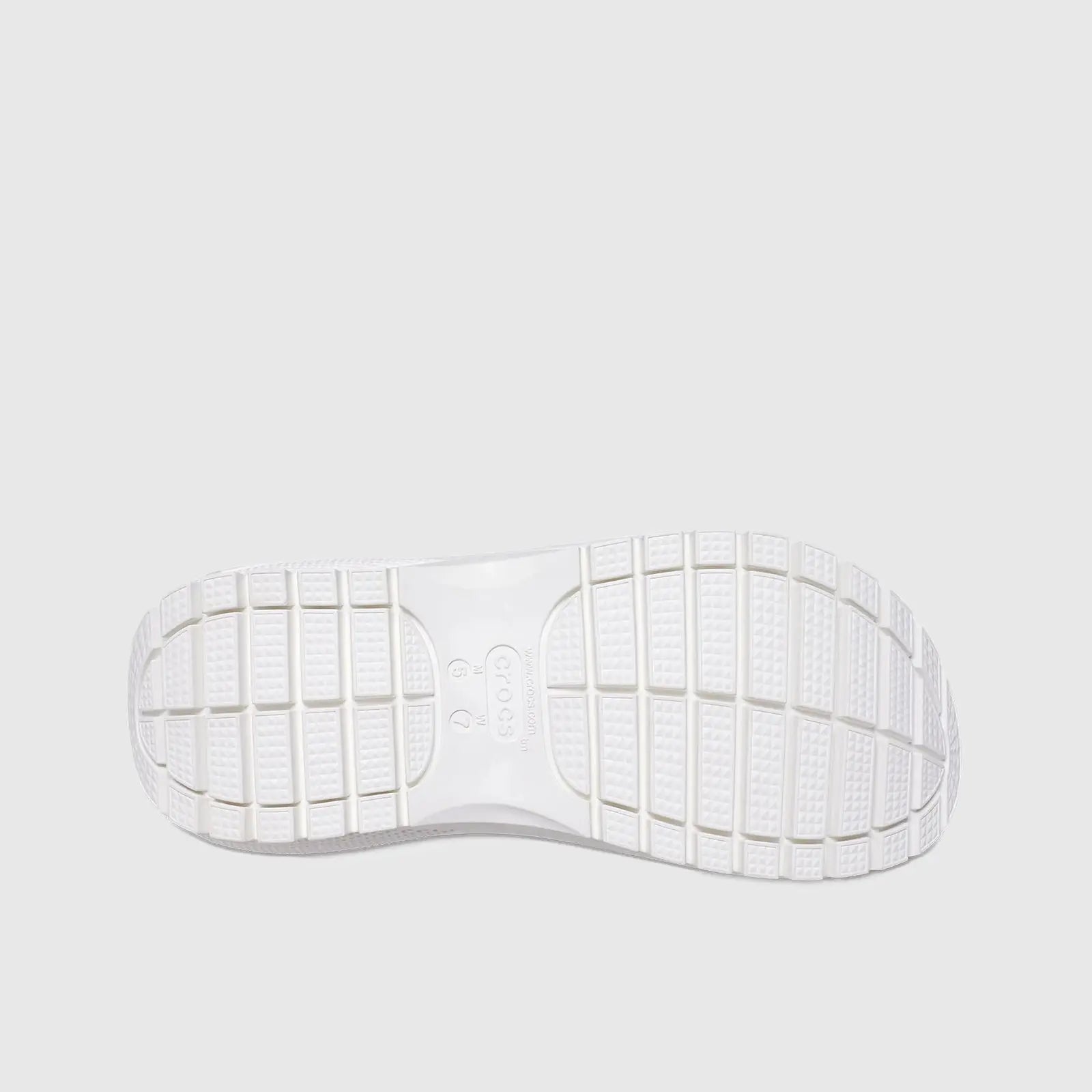 Mega Crush Clog - 207989 Sandals | familyshoecentre