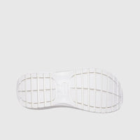 Mega Crush Clog - 207989 Sandals | familyshoecentre