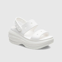 Mega Crush Clog - 207989 Sandals | familyshoecentre