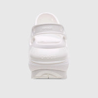Mega Crush Clog - 207989 Sandals | familyshoecentre
