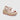 Classic Mega Crush Comfort Sandal - 207989 Sandals | familyshoecentre