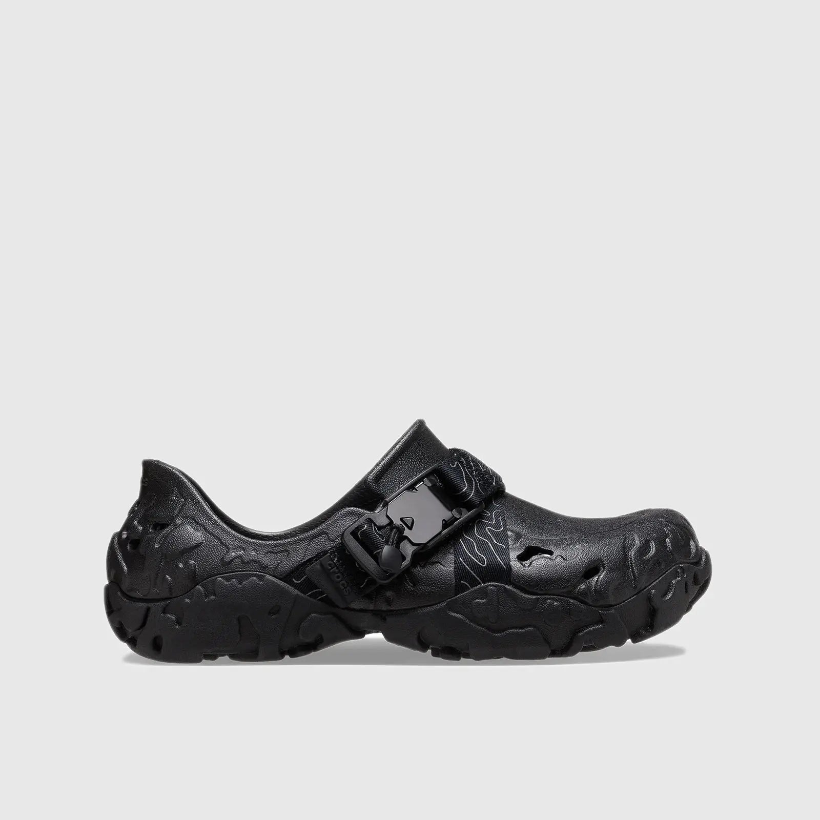 All Terrain Atlas Outdoor Sandals 208173-060 Sandals | familyshoecentre