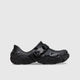 All Terrain Atlas Outdoor Sandals 208173-060 Sandals | familyshoecentre