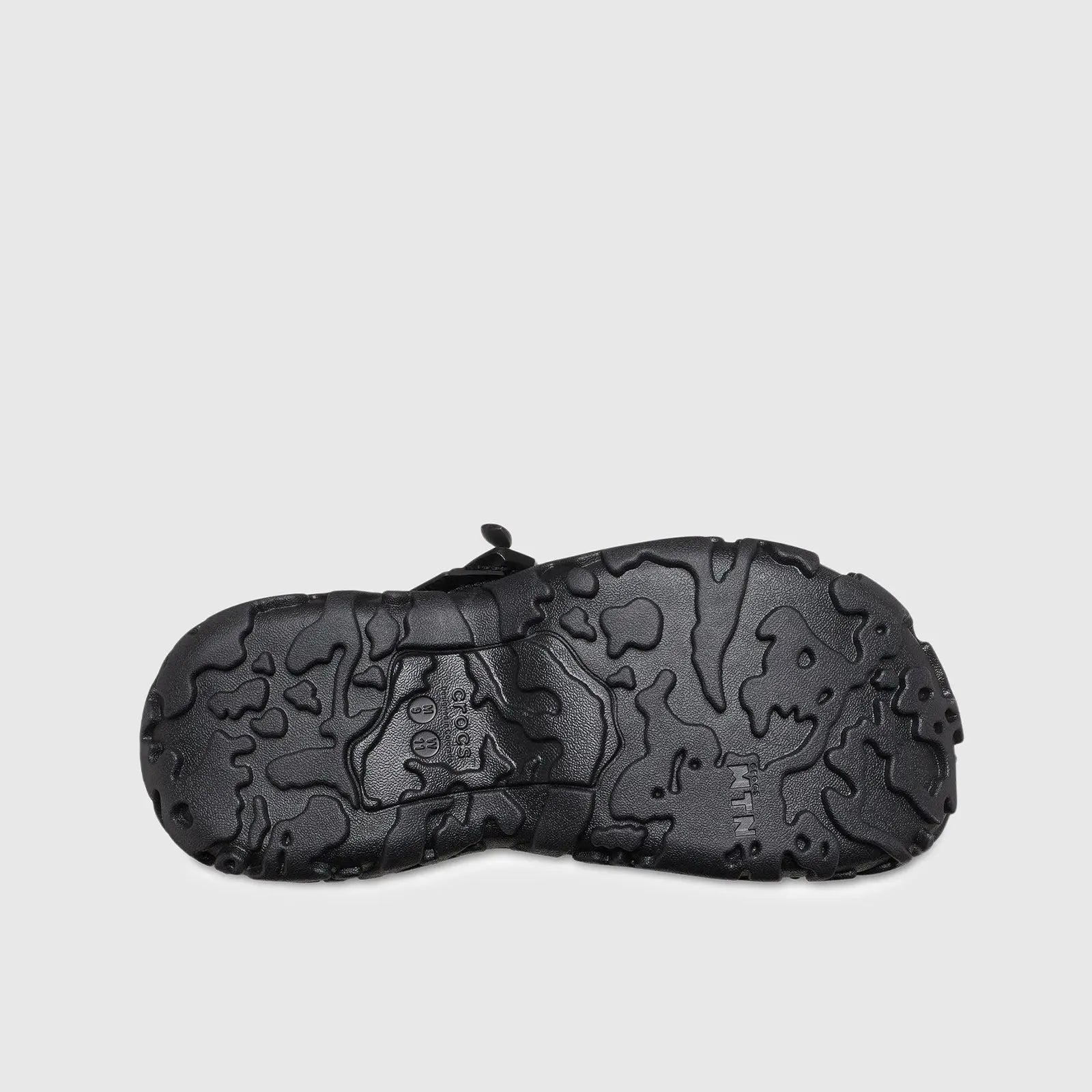 All Terrain Atlas Outdoor Sandals 208173-060 Sandals | familyshoecentre
