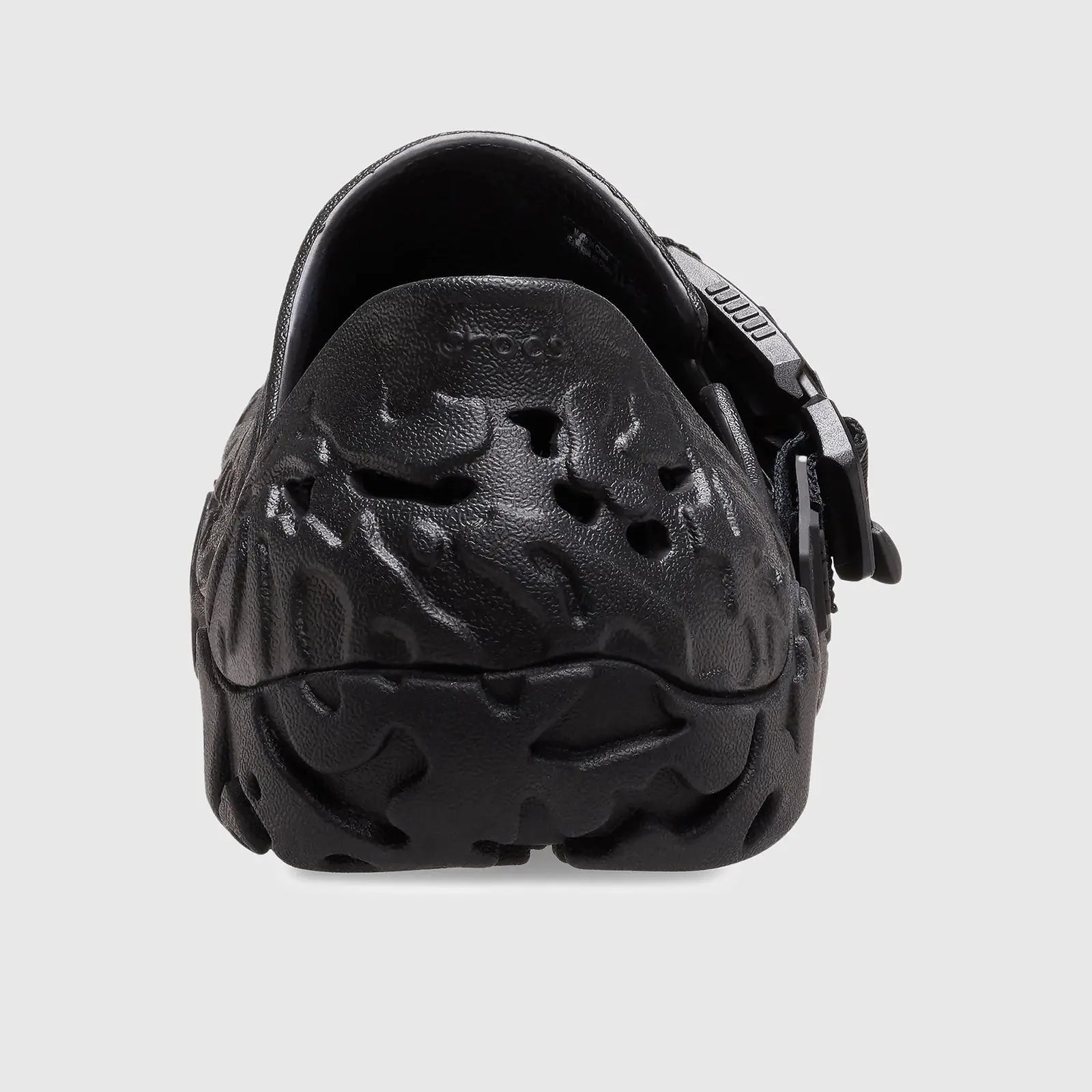 All Terrain Atlas Outdoor Sandals 208173-060 Sandals | familyshoecentre