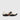 All Terrain Atlas Outdoor Sandals 208173-16U Sandals | familyshoecentre