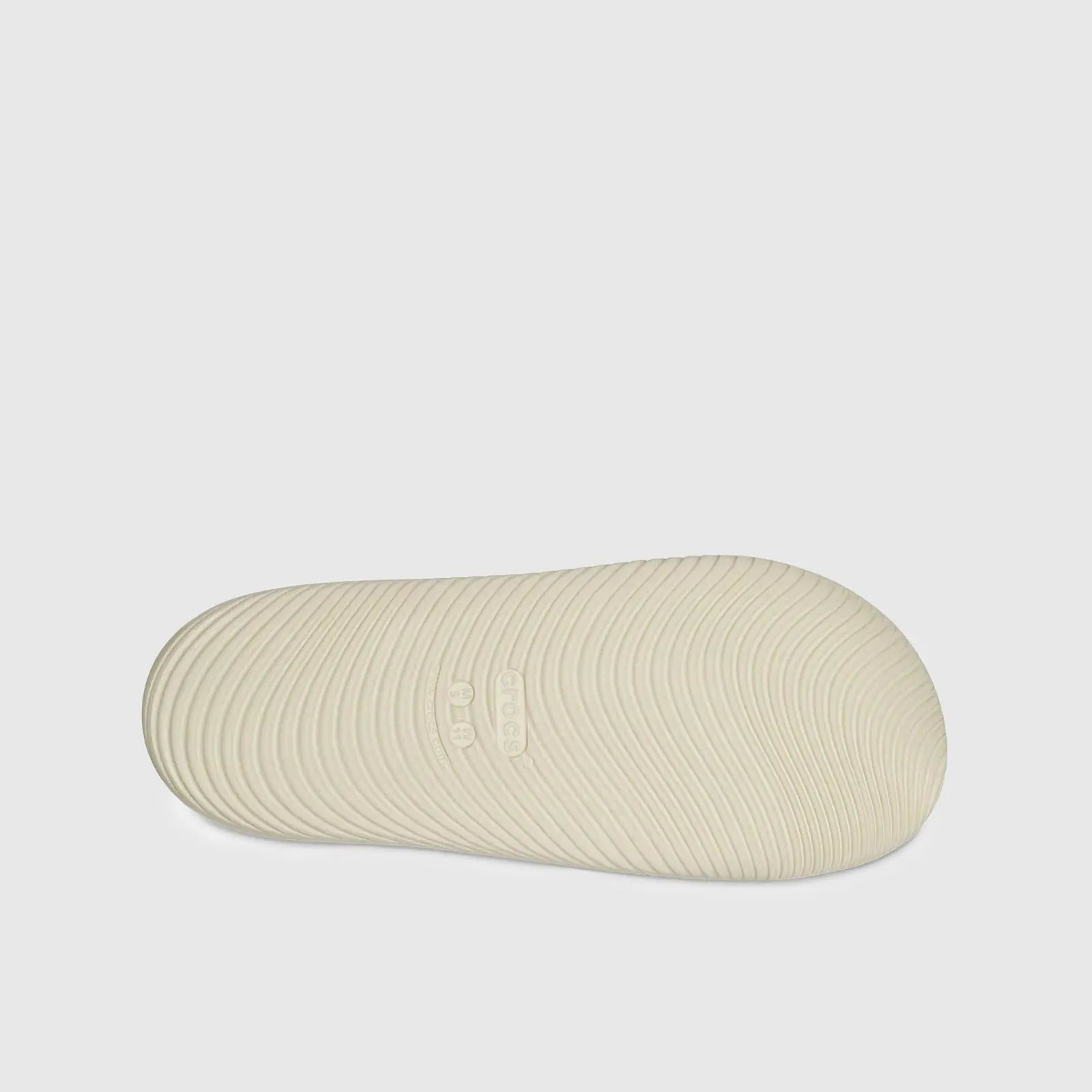 Mellow Slide Bone - 208392 Slides | familyshoecentre