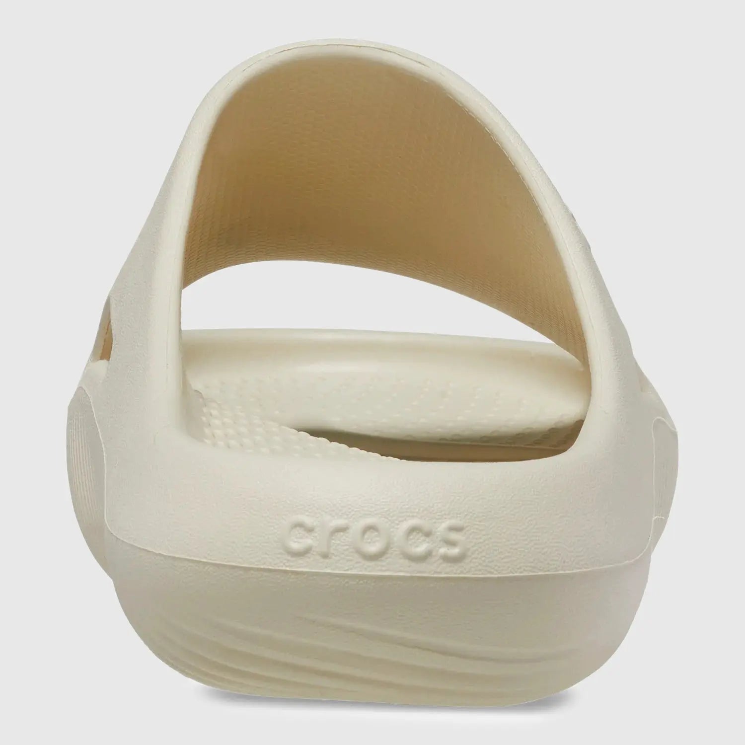 Mellow Slide Bone - 208392 Slides | familyshoecentre