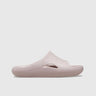 Mellow Slide Pink Clay - 208392 Slides | familyshoecentre