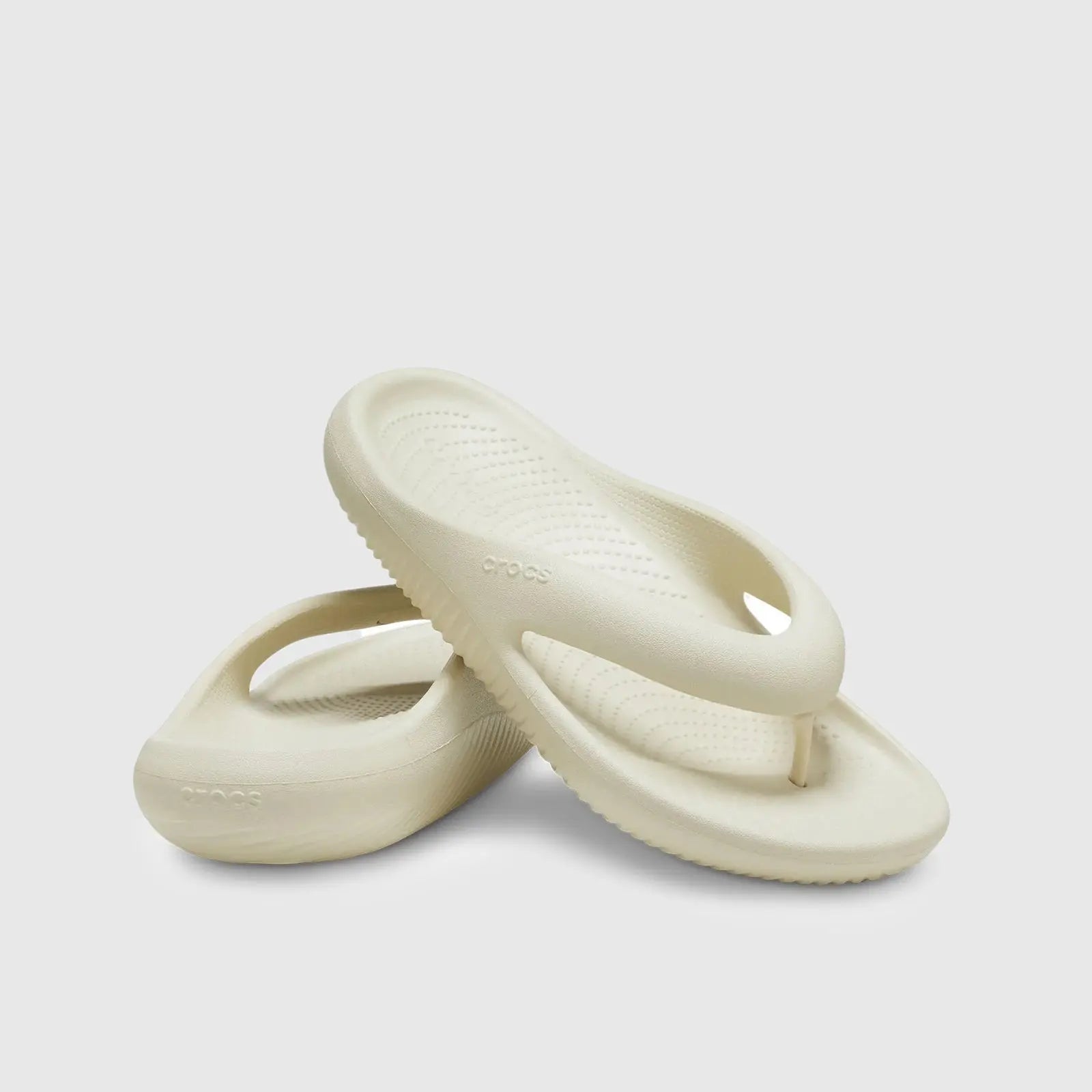 Mellow Flip Bone - 208437 Flip-Flops | familyshoecentre