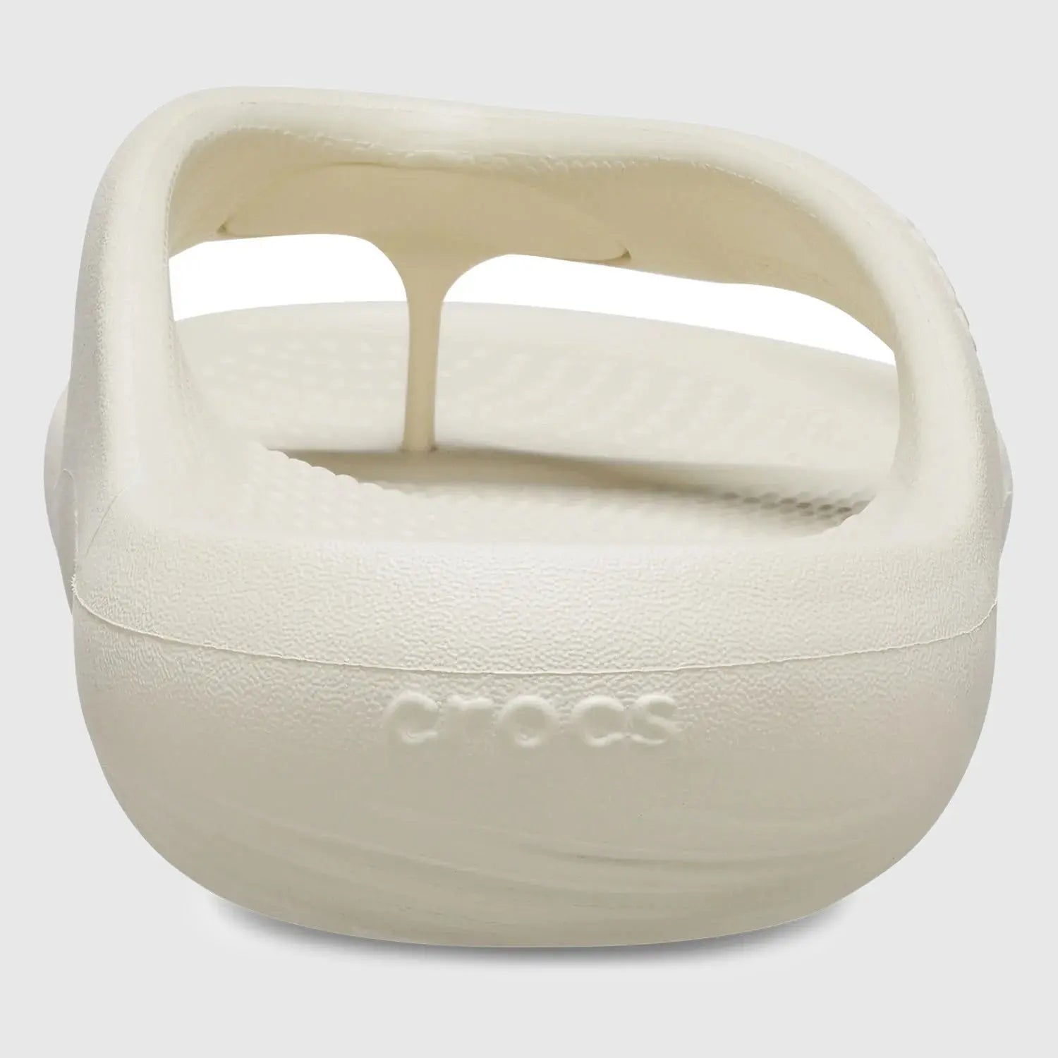 Mellow Flip Bone - 208437 Flip-Flops | familyshoecentre