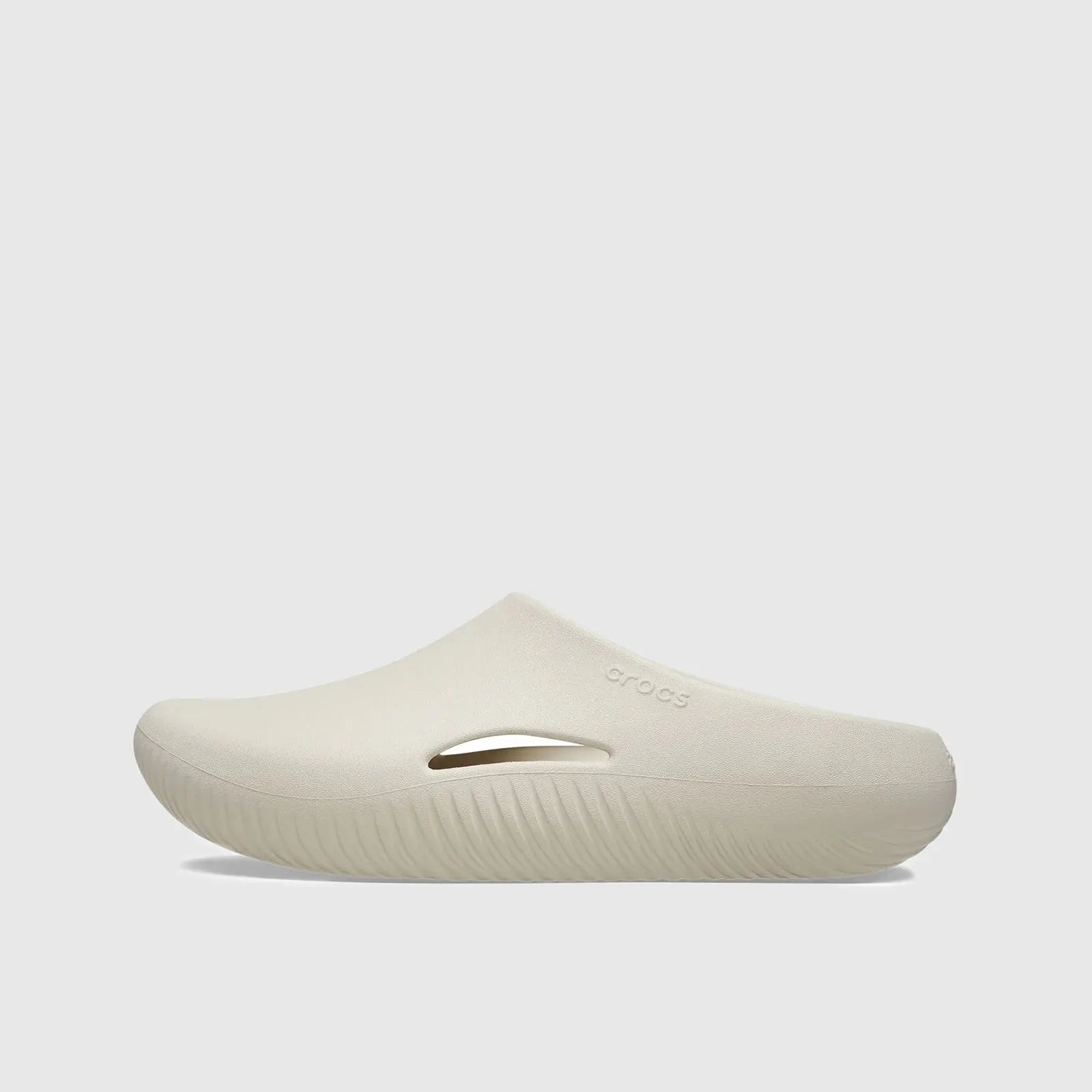 Mellow Clog Stucco - 208493 Slides | familyshoecentre